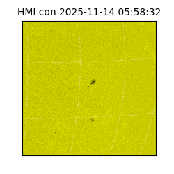 shmi - 2025-11-14T05:58:32.800000