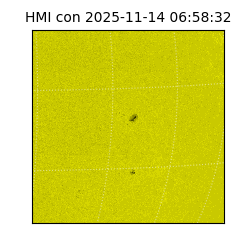 shmi - 2025-11-14T06:58:32.800000