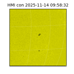 shmi - 2025-11-14T09:58:32.800000