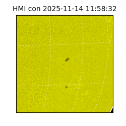 shmi - 2025-11-14T11:58:32.700000