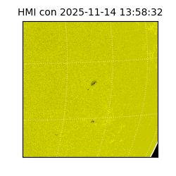 shmi - 2025-11-14T13:58:32.700000