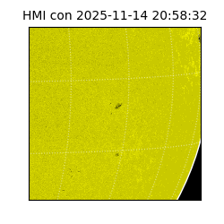 shmi - 2025-11-14T20:58:32.500000