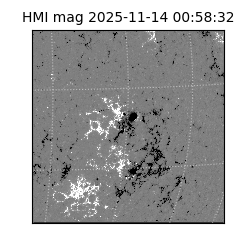 shmi - 2025-11-14T00:58:32.700000