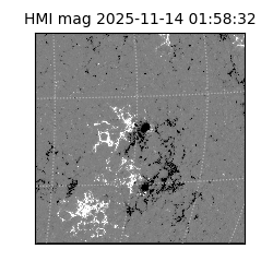shmi - 2025-11-14T01:58:32.800000