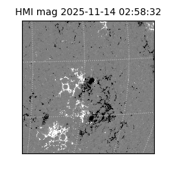 shmi - 2025-11-14T02:58:32.800000