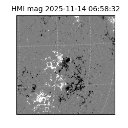 shmi - 2025-11-14T06:58:32.800000