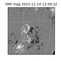 shmi - 2025-11-14T13:58:32.700000