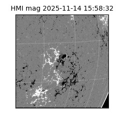 shmi - 2025-11-14T15:58:32.600000
