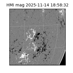 shmi - 2025-11-14T18:58:32.600000