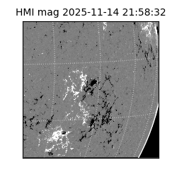 shmi - 2025-11-14T21:58:32.600000