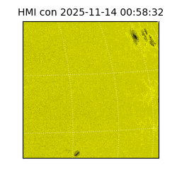 shmi - 2025-11-14T00:58:32.700000