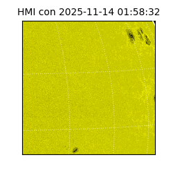 shmi - 2025-11-14T01:58:32.800000