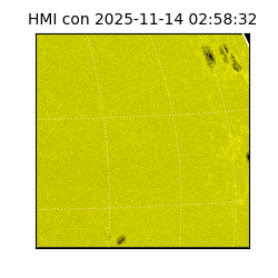 shmi - 2025-11-14T02:58:32.800000