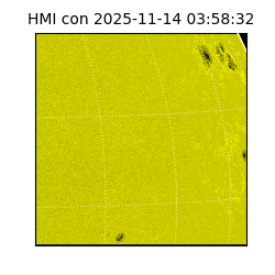 shmi - 2025-11-14T03:58:32.800000