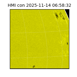 shmi - 2025-11-14T06:58:32.800000