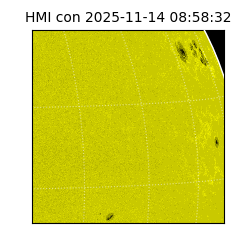 shmi - 2025-11-14T08:58:32.800000