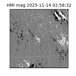 shmi - 2025-11-14T02:58:32.800000