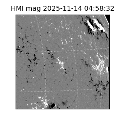 shmi - 2025-11-14T04:58:32.800000