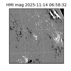 shmi - 2025-11-14T06:58:32.800000