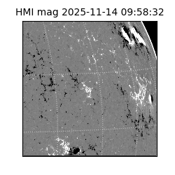 shmi - 2025-11-14T09:58:32.800000