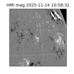 shmi - 2025-11-14T10:58:32.800000