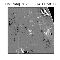 shmi - 2025-11-14T11:58:32.700000