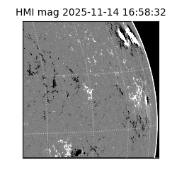 shmi - 2025-11-14T16:58:32.600000