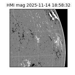 shmi - 2025-11-14T18:58:32.600000