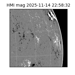 shmi - 2025-11-14T22:58:32.600000