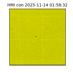 shmi - 2025-11-14T01:58:32.800000