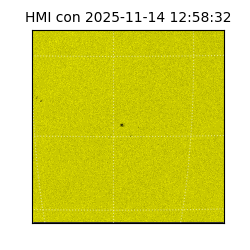 shmi - 2025-11-14T12:58:32.700000