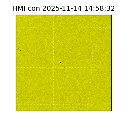 shmi - 2025-11-14T14:58:32.600000