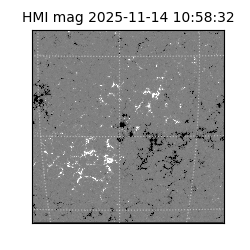 shmi - 2025-11-14T10:58:32.800000
