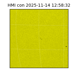 shmi - 2025-11-14T12:58:32.700000