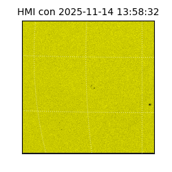 shmi - 2025-11-14T13:58:32.700000