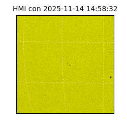 shmi - 2025-11-14T14:58:32.600000