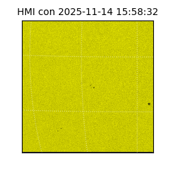 shmi - 2025-11-14T15:58:32.600000