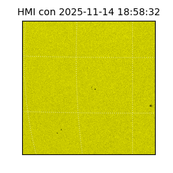 shmi - 2025-11-14T18:58:32.600000