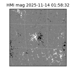 shmi - 2025-11-14T01:58:32.800000