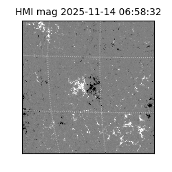 shmi - 2025-11-14T06:58:32.800000