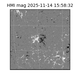 shmi - 2025-11-14T15:58:32.600000