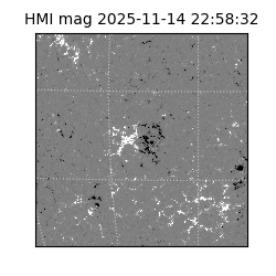 shmi - 2025-11-14T22:58:32.600000