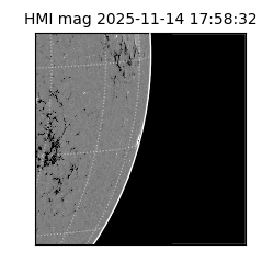 shmi - 2025-11-14T17:58:32.600000