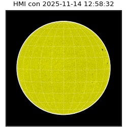 shmi - 2025-11-14T12:58:32.700000