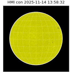 shmi - 2025-11-14T13:58:32.700000