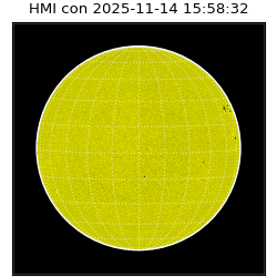 shmi - 2025-11-14T15:58:32.600000