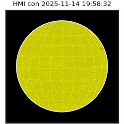 shmi - 2025-11-14T19:58:32.500000