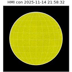 shmi - 2025-11-14T21:58:32.600000