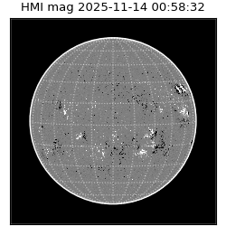 shmi - 2025-11-14T00:58:32.700000