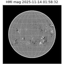 shmi - 2025-11-14T01:58:32.800000